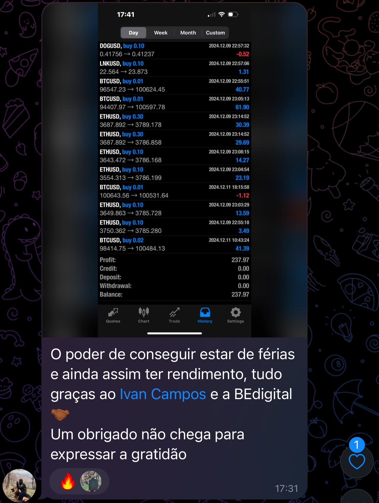 Provas (1)